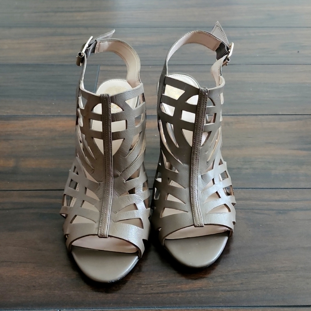 Vince Camuto